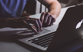 如果今晚皇马输本菲卡，姆巴佩将无缘打破C罗单赛季欧冠进球纪录!